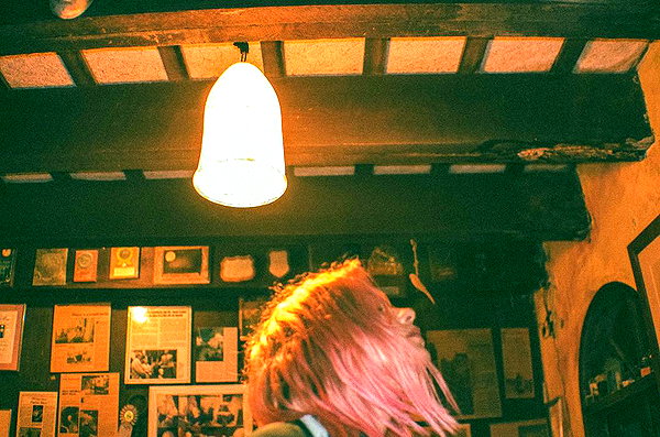 ashleybenson instagram image archive image