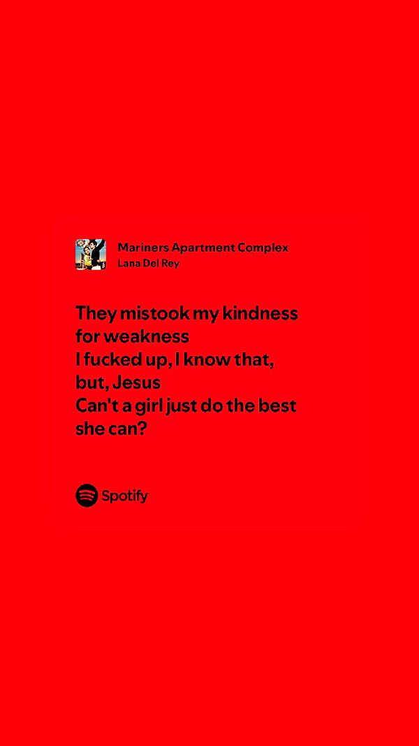 vampiryska instagram image archive image