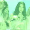 dualipa Altpins Profile Picture