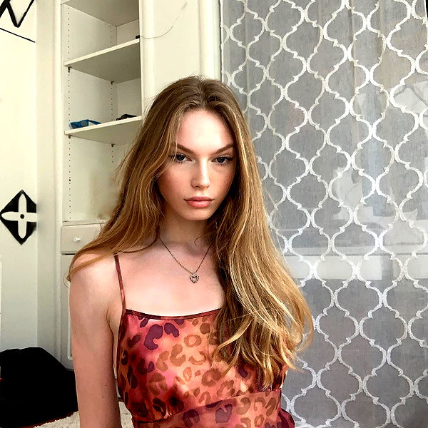 alexconsani instagram image archive image