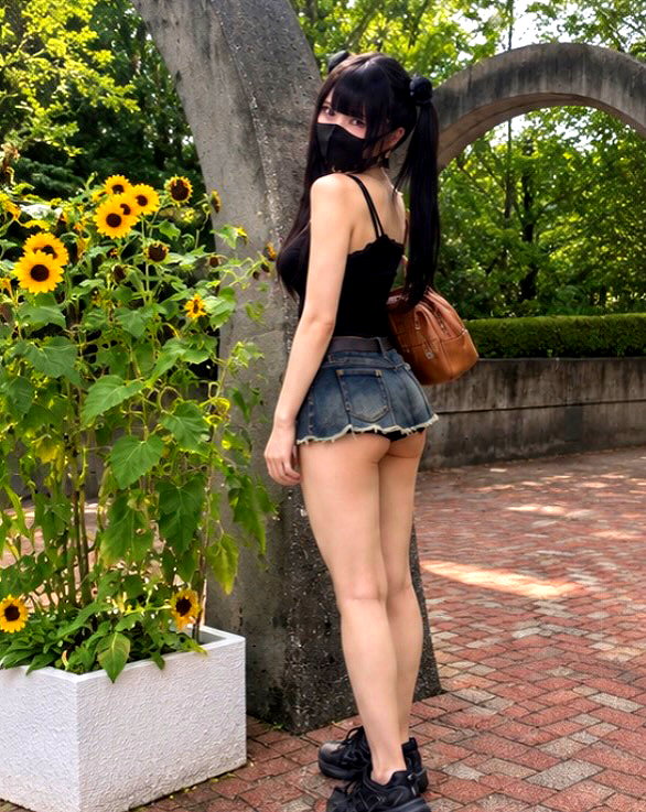 i_am_mao0102 instagram image archive image