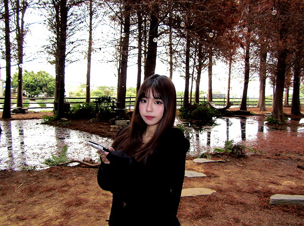 2.hui__ archive image