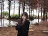 2.hui__ Altpins Profile Picture