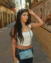 ellianawalmsley Altpins Profile Picture