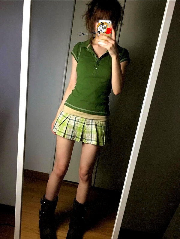 hahahaahahahaahahaahahahaha instagram image archive image