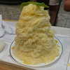 suik0muu Altpins Profile Picture