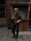 fair_mua Altpins Profile Picture