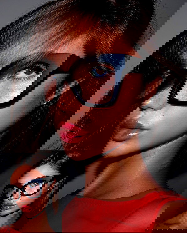 taylor.creeden taylor.creeden archive image