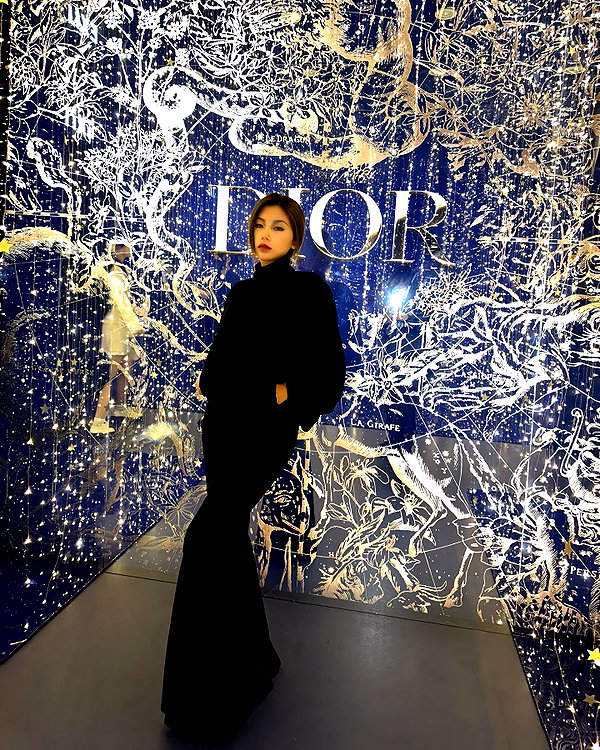 kelseydopegal instagram image archive image