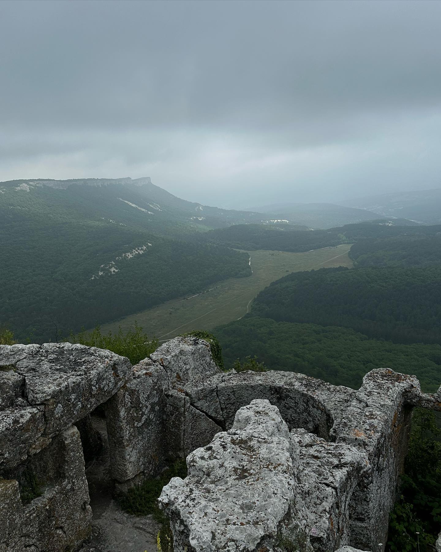 kkulakovaa instagram image archive image