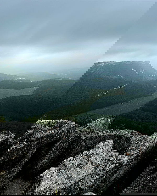 kkulakovaa image ~ Altpins