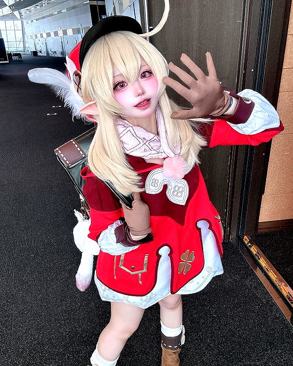 _mewcos instagram image archive image