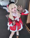 _mewcos Altpins Profile Picture