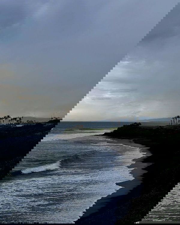 kkulakovaa image ~ Altpins