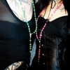 _urbaneva Altpins Profile Picture