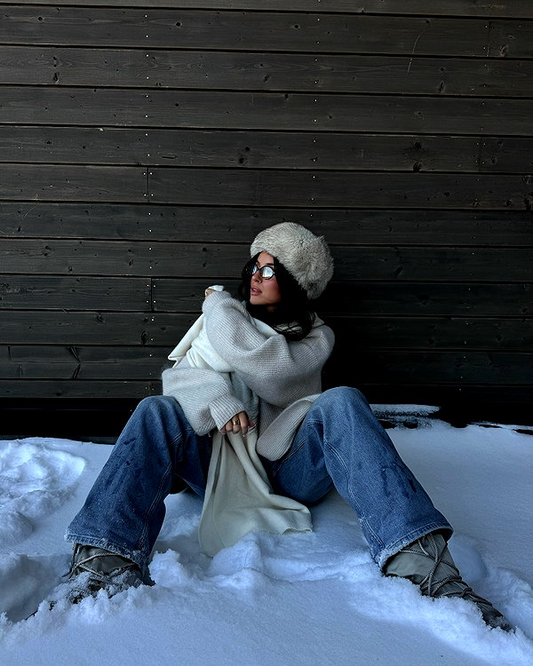 zoeliss instagram image archive image