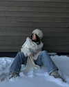 zoeliss Altpins Profile Picture