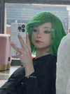 mennyaah Altpins Profile Picture