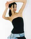 fair_mua Altpins Profile Picture