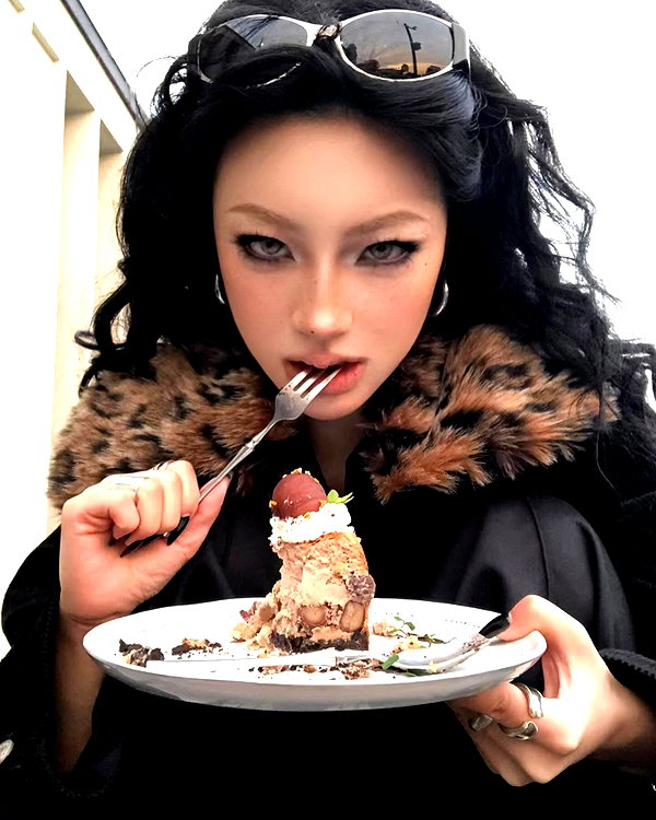 fair_mua instagram image archive image