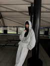 a.tinn___ Altpins Profile Picture