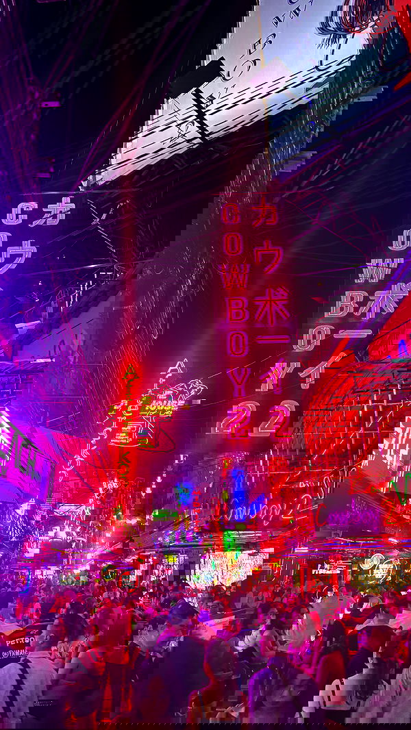 yam_adler yam_adler archive image