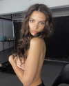 emrata Altpins Profile Picture