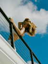 ellaailiff Altpins Profile Picture