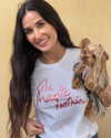 demimoore Altpins Profile Picture