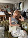 mmmuumil Altpins Profile Picture