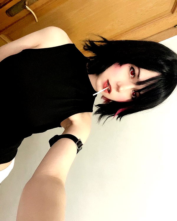 cospxreiw instagram image archive image