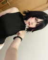 cospxreiw Altpins Profile Picture