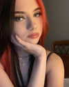 _roniira Altpins Profile Picture