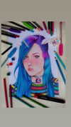 jadelaverne Altpins Profile Picture