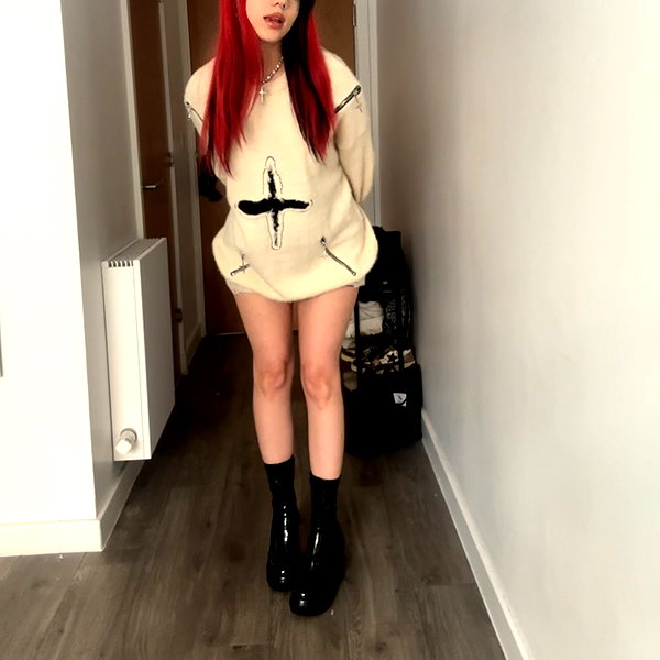 _roniira instagram image archive image