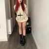 _roniira Altpins Profile Picture