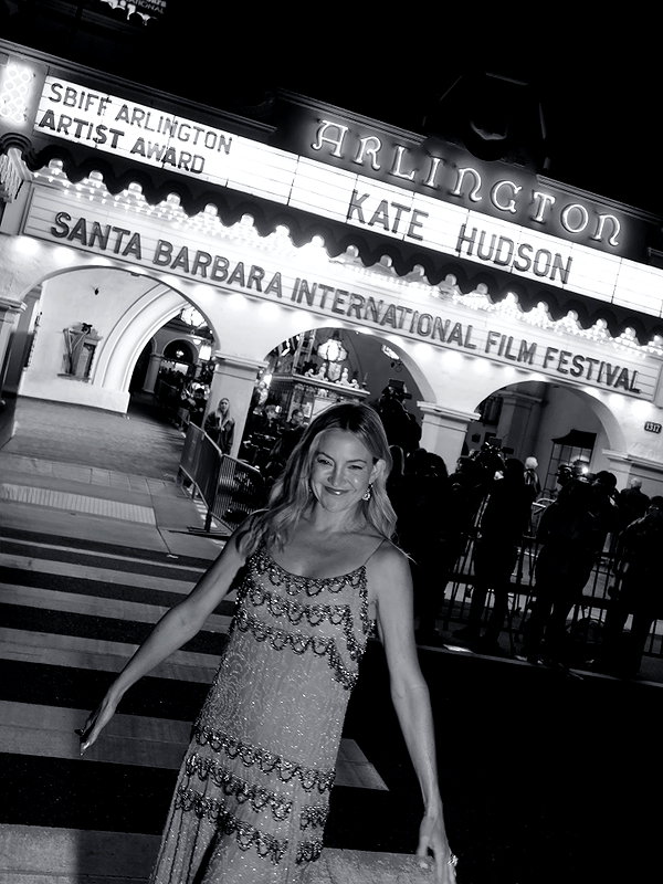katehudson instagram image archive image