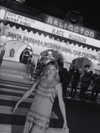 katehudson Altpins Profile Picture