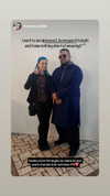 masood_boomgaard Altpins Profile Picture