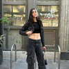 ayash.hila Altpins Profile Picture