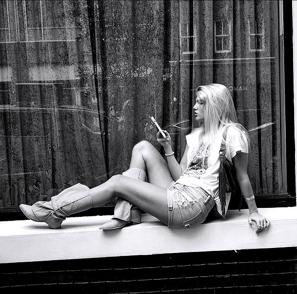 mikaveltman instagram image archive image