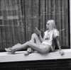mikaveltman Altpins Profile Picture