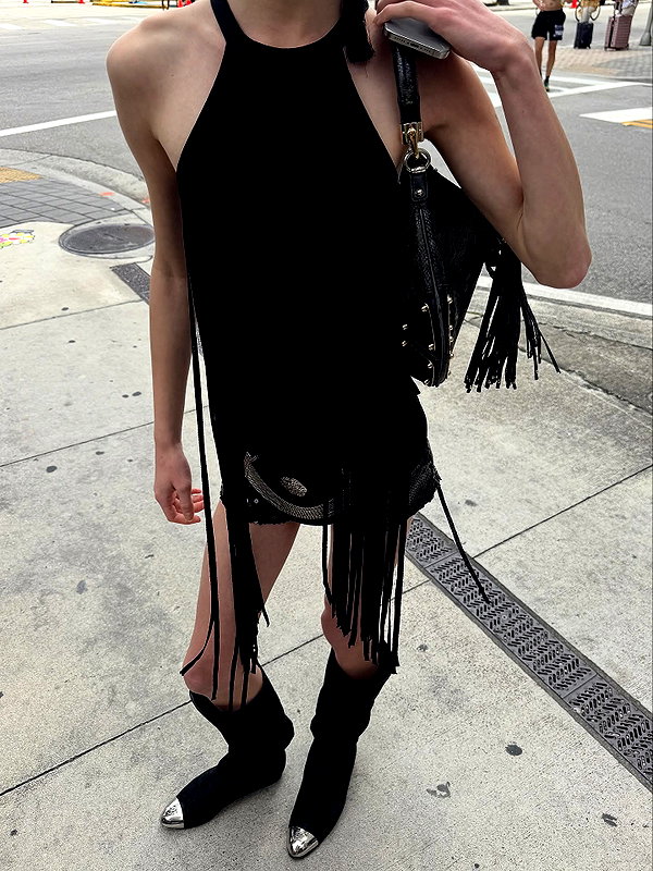 mariagabrielasantos instagram image archive image
