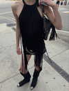 mariagabrielasantos Altpins Profile Picture