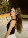 berraclkn Altpins Profile Picture