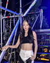 zuhazana Altpins Profile Picture