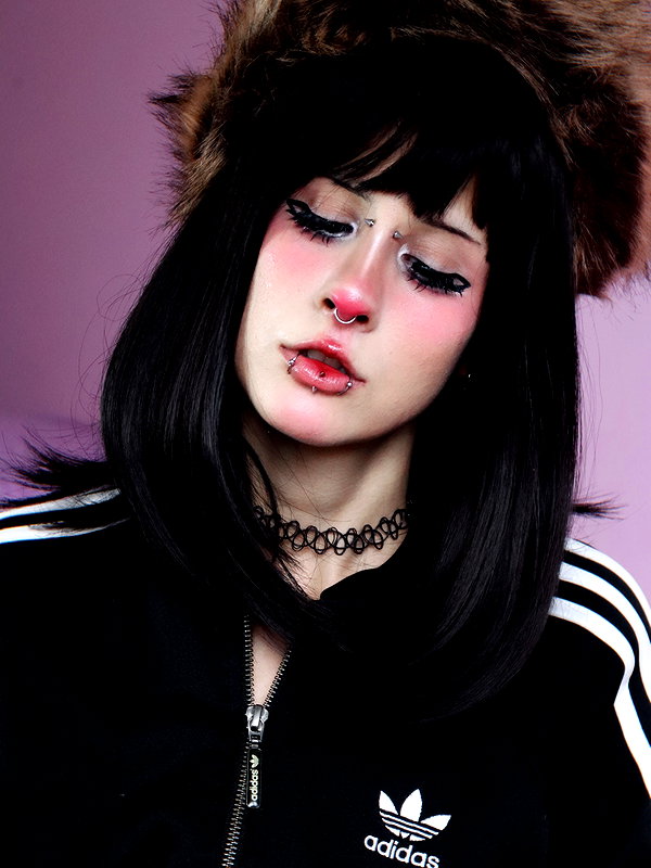 jadelaverne instagram image archive image