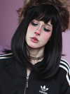 jadelaverne Altpins Profile Picture