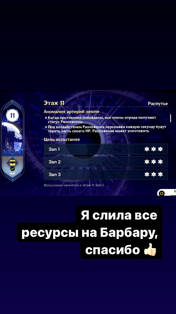 sadllilli instagram image archive image