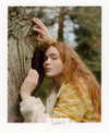 sadiesink_ Altpins Profile Picture